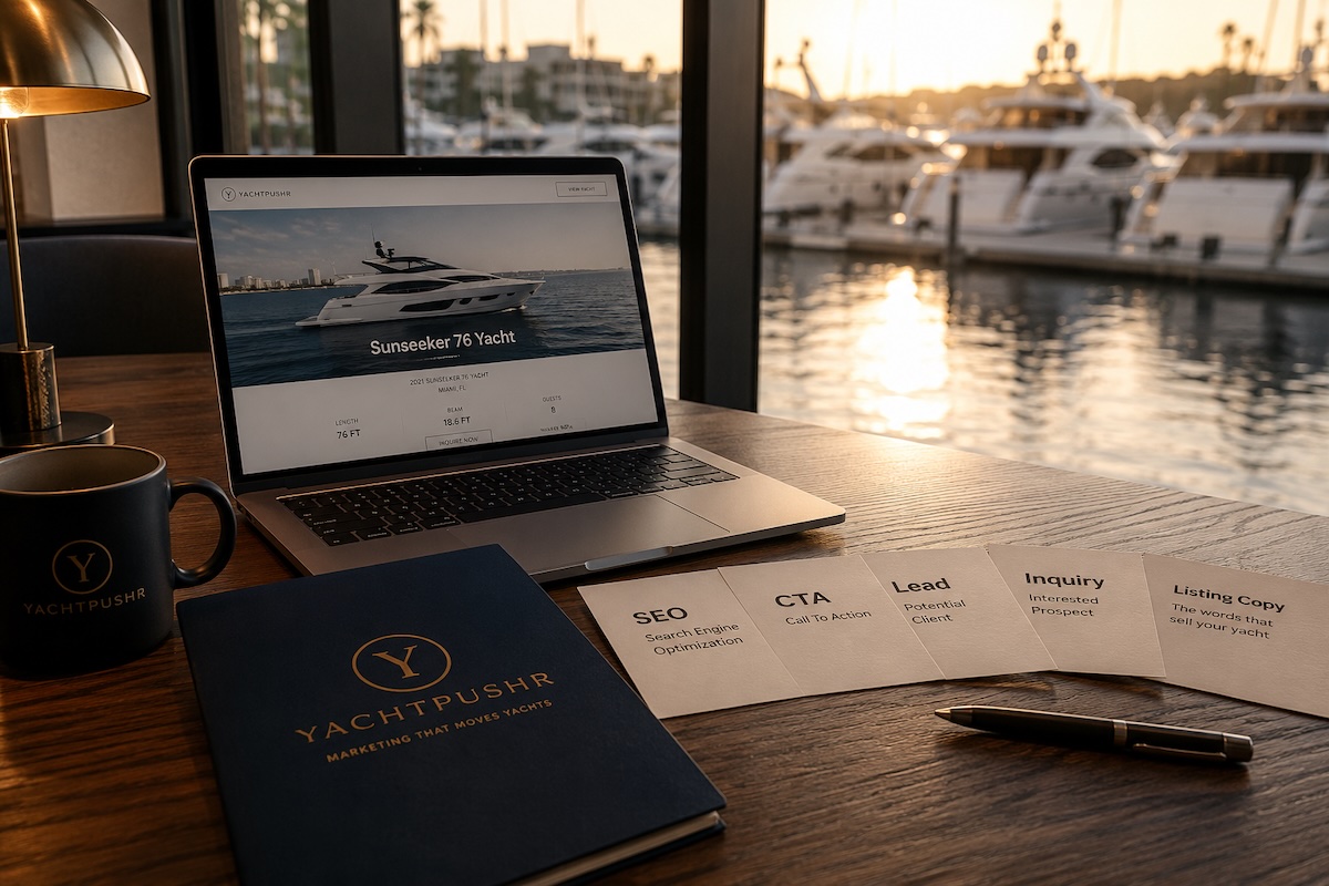 yacht pushr blog image